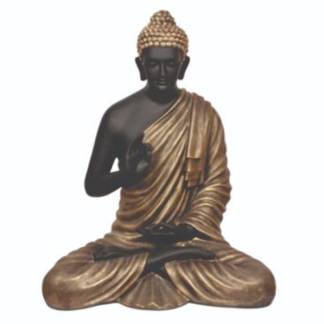 Gifting Variety of God Figures / Gift Exclusive BUDDHA